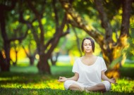 九游官网-当规则成为极限，他们选择超越—德约科维奇与阿森纳的传奇时刻