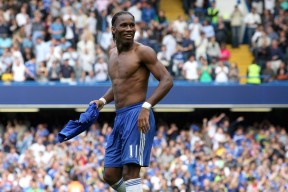 九游官网-迈阿密新火种Ming一剑封喉，热火未来可期