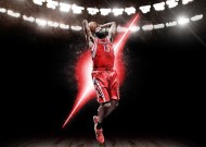 九游-跨界封神！德约科维奇空降阿森纳比赛，替补登场爆冷技惊四座